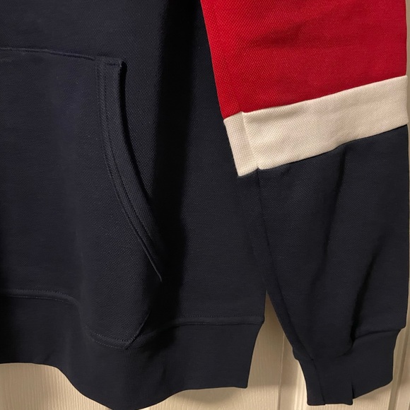 Polo Ralph Lauren top - Picture 3 of 8